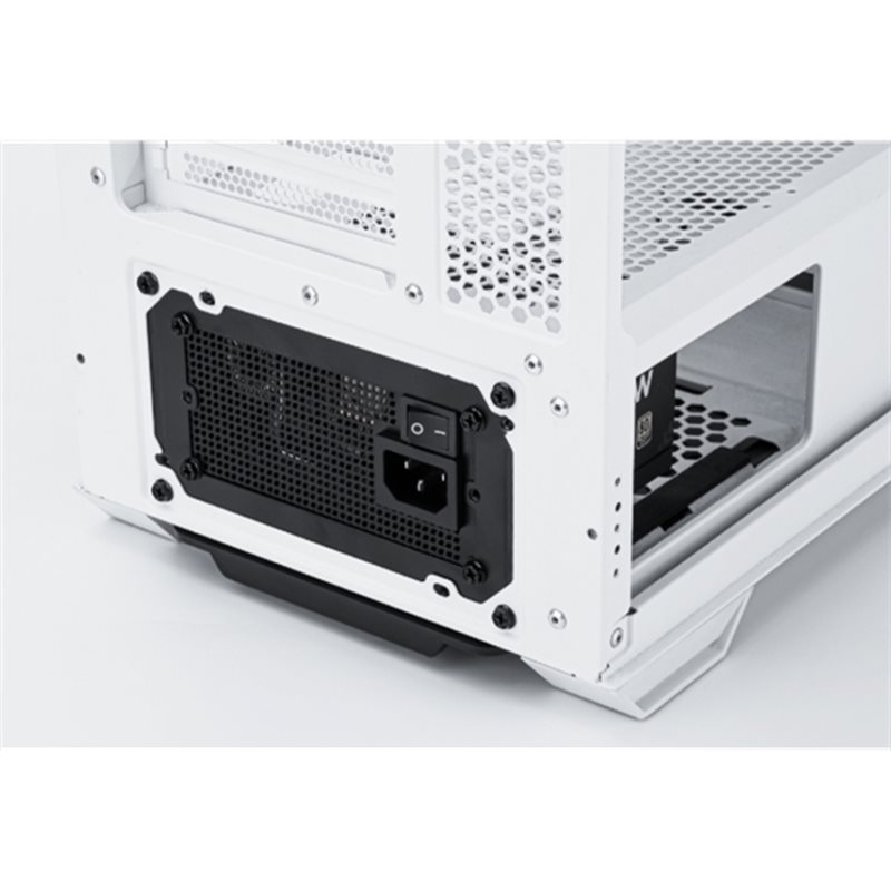 Thermalright TR-TGFX850 SFX รา - Sfx Power Supply 850W Gold บทวิจารณ์และราคา
