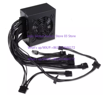 1 ชิ้น สำหรับ Small Form Facto - Sfx Power Supply 850W Gold บทวิจารณ์และราคา
