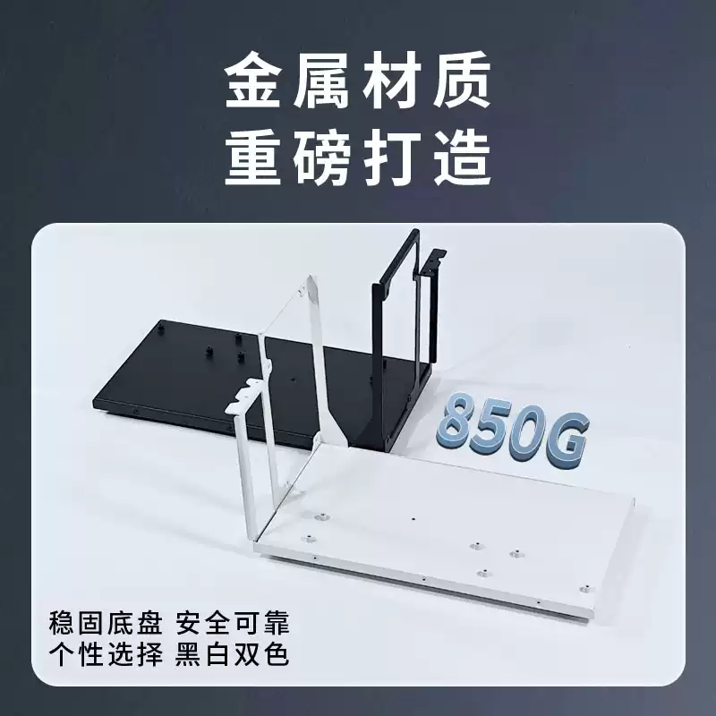 GDS1-ATX แท่นยึด GPU ภายนอกอิน - External Gpu Dock Pcie 4.0 Oculink บทวิจารณ์และราคา